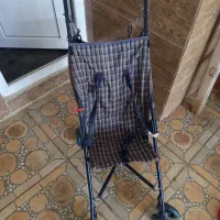 کالسکه کودک