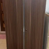 سرویس خواب نوجوان کامل ام دی اف|تخت و سرویس خواب|قم, بلوار امین و ساحلی|دیوار