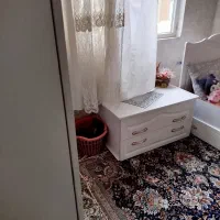 اجاره خونه شهرک ژوان|اجارهٔ آپارتمان|کامیاران, |دیوار