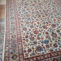 9متری گل افشان|فرش|محمدشهر, محمدشهر|دیوار