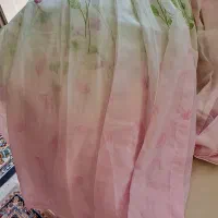 تعدادی لوازم خانگی به فروش میرسد|مبلمان خانگی و میز عسلی|اردبیل, |دیوار