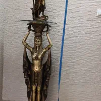 مجسمه|مجسمه، تندیس، ماکت|مرودشت, ژیان|دیوار