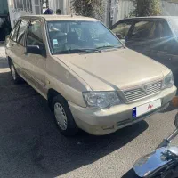 ۱۳۲ دوگانه کارخانه