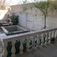 ویلایی|فروش خانه و ویلا|گلپایگان, |دیوار