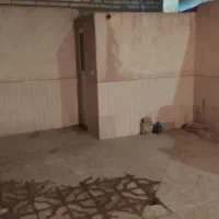 منزل اجاره‌ای در دولت آباد.کلبکند170متری|اجارهٔ خانه و ویلا|برخوار, |دیوار