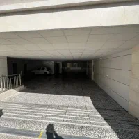 رهن کامل 2خوابه کوهسار (کوهپایه)|اجارهٔ آپارتمان|صدرا-فارس, فاز ۱|دیوار