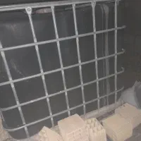 مغزن اب درجه یک|مصالح و تجهیزات ساختمان|دره شهر, |دیوار