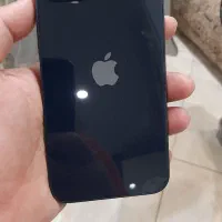 ایفون ۱۳ نرمال