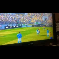 تلوزیون سامسونگ بدون کارتن