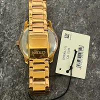 ساعت مچی|ساعت|تهران, دبستان|دیوار