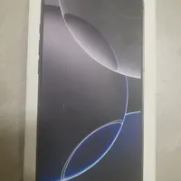 اپل iPhone 16 Pro Max با حافظهٔ ۵۱۲ گیگابایت