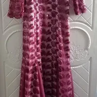 لباس مجلسی شیک