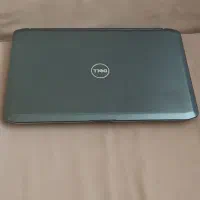 لپ تاب|رایانه همراه|تهران, سبلان (لشگر)|دیوار