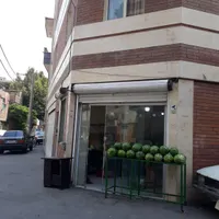 اجاره مغازه|اجارهٔ مغازه و غرفه|تهران, ابراهیم‌آباد|دیوار