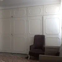 رهن خانه ای ۸۰ متری یک خواب