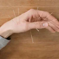 آموزش و خدمات تخصصی طب سنتی و شرقی|خدمات آموزشی|اهواز, امانیه|دیوار