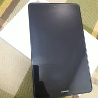 تبلت هوآوی مدلMediaPad M5 Liteظرفیت 32گیگ رم 3گیگ