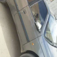 فروش پژو پارس سال،1391