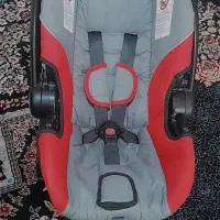 صندلی ماشین کودک