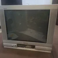 تلویزیون