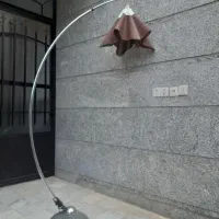 فروش آباژور