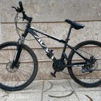 دوچرخه 26 آلمینیوم