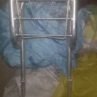 هندا|موتورسیکلت|قائن, |دیوار