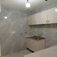 فروش منزل دربست شهید وفایی سعدی|فروش خانه و ویلا|شیراز, پارک کوهستانی بوستان|دیوار