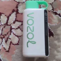 ویپ درجه یک دائمی