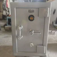 گاوصندوق کارکرده میخریم بازگشایی رمز خرید استوک|ابزارآلات|تهران, سعادت‌آباد|دیوار