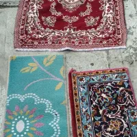 فرش و موکت|فرش|تبریز, |دیوار