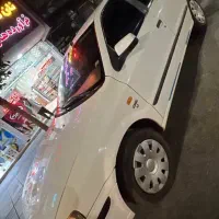 سمند LX EF7 بنزینی، مدل ۱۳۹۴