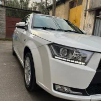 دناپلاس توربو اتومات خشک|خودرو سواری و وانت|رشت, یخسازی|دیوار