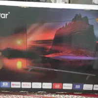 تلوزیون۶۵اینچ مدیااستارMediastar