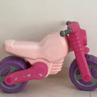 اسباب بازی