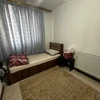 بلوار اصلی قائمیه_آسانسور پارکینگ_سند تک برگ