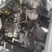 ایسوزو ۸تن مدل ۲۲،۱۱،۸۷|خودرو سنگین|جهرم, |دیوار