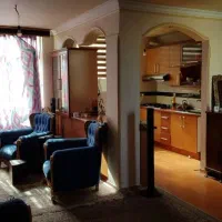 ذبستان-67متری-1خوابه-3طبقه-2واحدی-طبقه-3