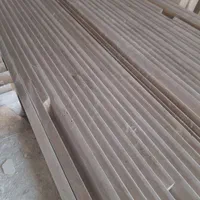 برش سنگ و کاشی کونیک نمره بری|خدمات پیشه و مهارت|کاشان, فاز ۲ ناجی آباد|دیوار