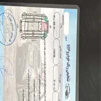 ال ۹۰ e2 مدل ۹۱ پارس خودریی|خودرو سواری و وانت|ایزدشهر, |دیوار