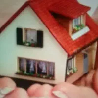 فروش آپارتمان در ۱۱۰ هکتاری معاوضه با زمین مسکونی