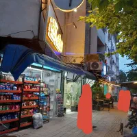 فروش مغازه با مالکیت