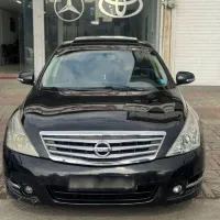 تیانا مدل۱۳۹۰بدون رنگ تیپ فول