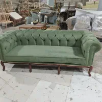 رویه کوب کنترات کار|استخدام صنعتی، فنی، مهندسی|چهاردانگه (تهران), |دیوار