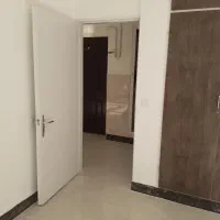 آپارتمان شیک و دوبر مشرف به بلوار نواب|فروش آپارتمان|قم, وادی السلام|دیوار