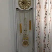 ساعت ایستاده|ساعت دیواری و تزئینی|ارومیه, |دیوار