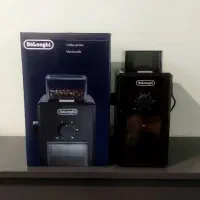 آسیاب kj79نو نو