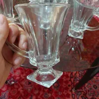 استکان