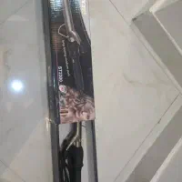 فر کن مو بهترین مارک