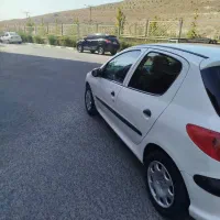 ماشین سالم|خودرو سواری و وانت|پردیس, فاز ۳|دیوار